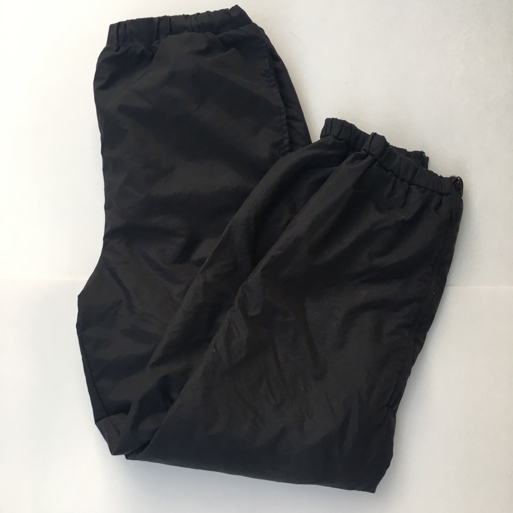 Polar Wind unisex snow pants